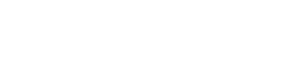 Manzoni Assicuratori
