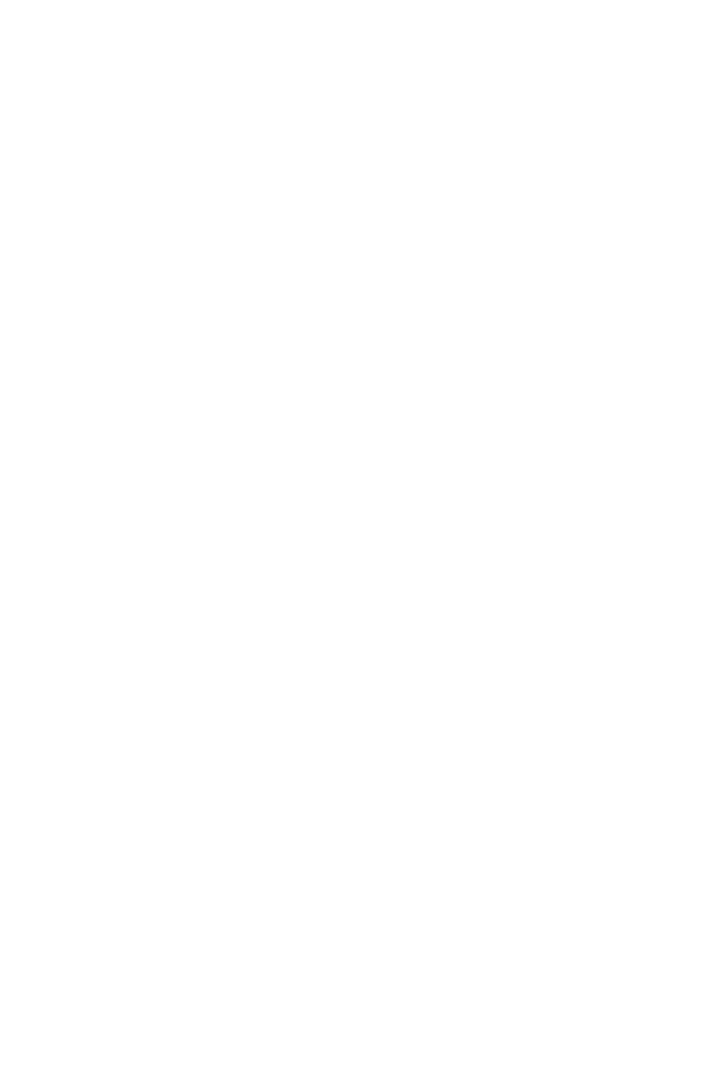 Manzoni Assicuratori