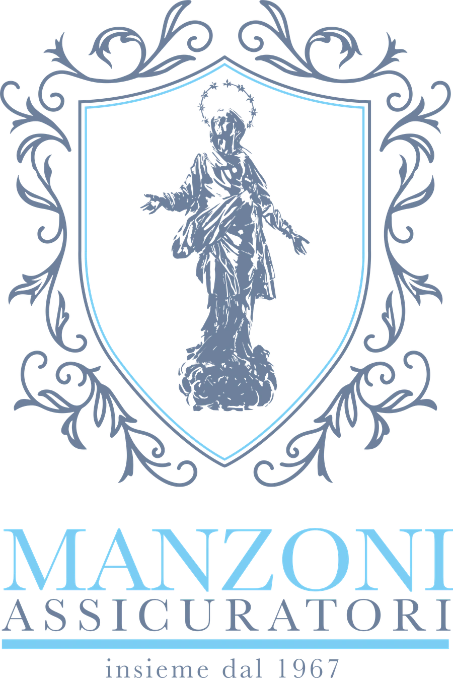 Manzoni Assicuratori